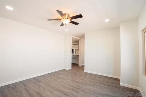 8545 Mission Gorge Rd #SPC 133, Santee, CA 92071 photo 12