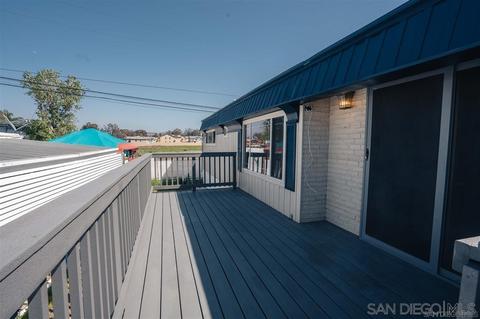 8545 Mission Gorge Rd #SPC 133, Santee, CA 92071 photo 20