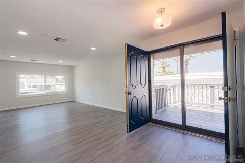 8545 Mission Gorge Rd #SPC 133, Santee, CA 92071 photo 7