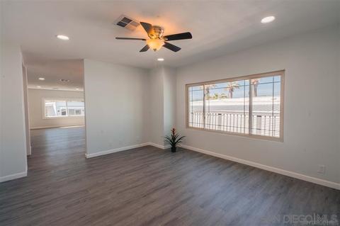 8545 Mission Gorge Rd #SPC 133, Santee, CA 92071 photo 13
