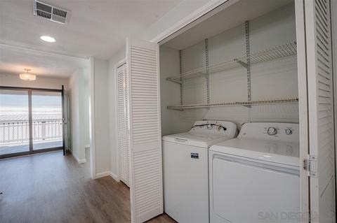 8545 Mission Gorge Rd #SPC 133, Santee, CA 92071 photo 6