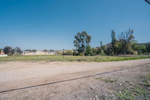8545 Mission Gorge Rd #SPC 133, Santee, CA 92071 photo 22