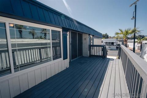 8545 Mission Gorge Rd #SPC 133, Santee, CA 92071 photo 19