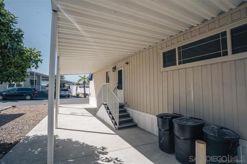 8545 Mission Gorge Rd #SPC 133, Santee, CA 92071 photo 21