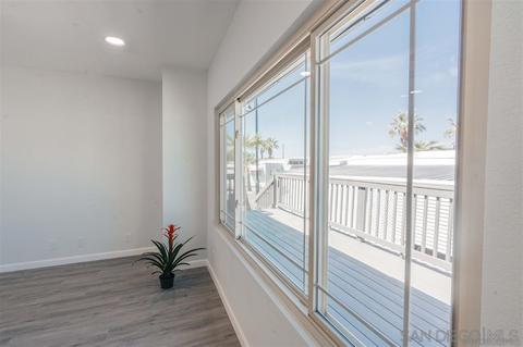 8545 Mission Gorge Rd #SPC 133, Santee, CA 92071 photo 14