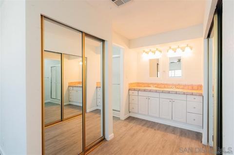 8545 Mission Gorge Rd #SPC 133, Santee, CA 92071 photo 16