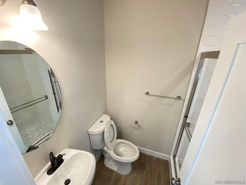 5243 E Falls View Dr, San Diego, CA 92115 photo 17