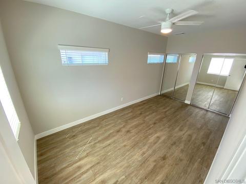5243 E Falls View Dr, San Diego, CA 92115 photo 16