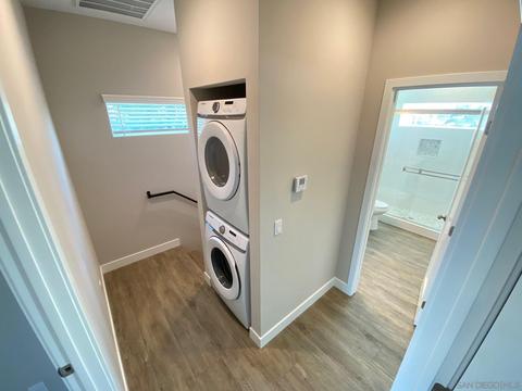 5243 E Falls View Dr, San Diego, CA 92115 photo 18