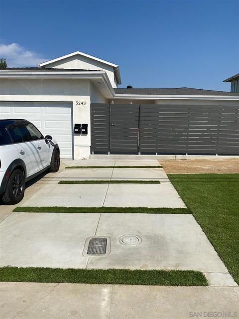 5243 E Falls View Dr, San Diego, CA 92115 photo 6