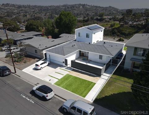 5243 E Falls View Dr, San Diego, CA 92115 photo 4