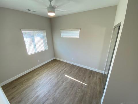 5243 E Falls View Dr, San Diego, CA 92115 photo 22