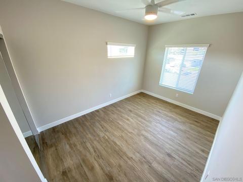 5243 E Falls View Dr, San Diego, CA 92115 photo 20