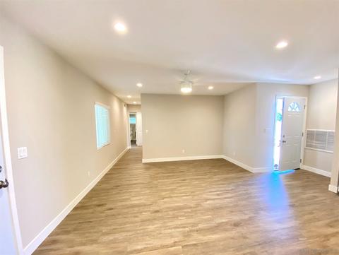 5243 E Falls View Dr, San Diego, CA 92115 photo 7