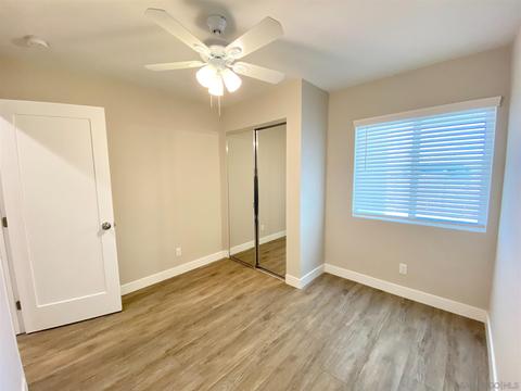 5243 E Falls View Dr, San Diego, CA 92115 photo 12