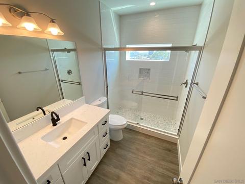 5243 E Falls View Dr, San Diego, CA 92115 photo 21