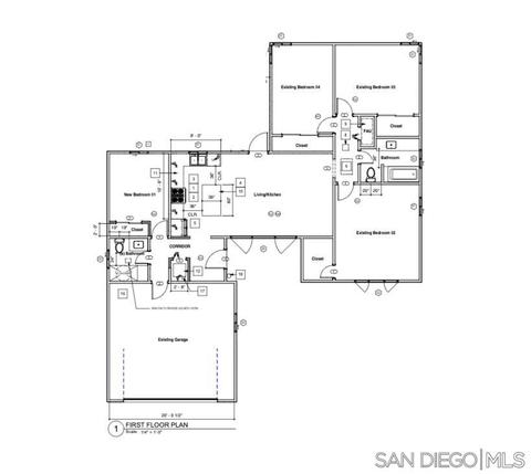 5243 E Falls View Dr, San Diego, CA 92115 photo 25