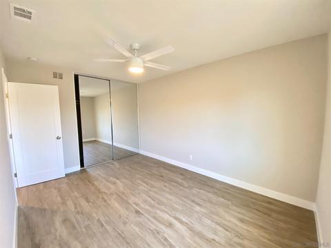 5243 E Falls View Dr, San Diego, CA 92115 photo 13
