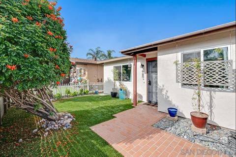 254 Avenida Del Gado, Oceanside, CA 92057 photo 2