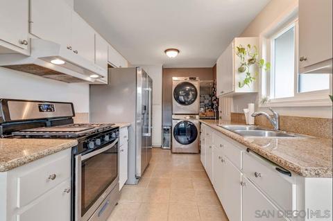 254 Avenida Del Gado, Oceanside, CA 92057 photo 7