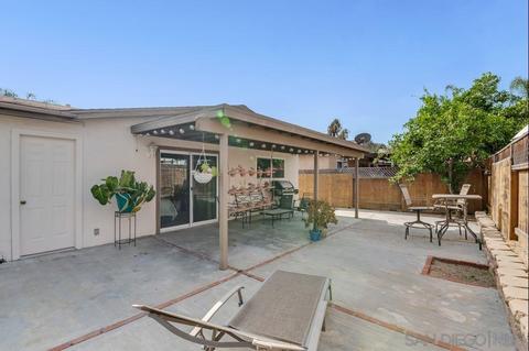 254 Avenida Del Gado, Oceanside, CA 92057 photo 13