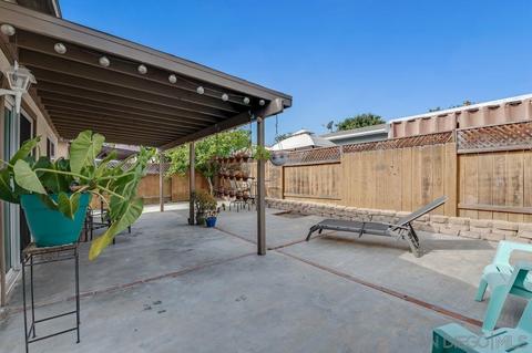 254 Avenida Del Gado, Oceanside, CA 92057 photo 12