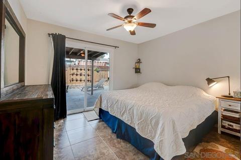 254 Avenida Del Gado, Oceanside, CA 92057 photo 11
