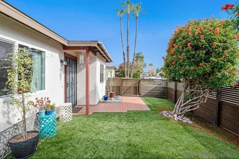 254 Avenida Del Gado, Oceanside, CA 92057 photo 1