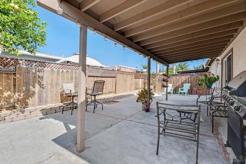 254 Avenida Del Gado, Oceanside, CA 92057 photo 15