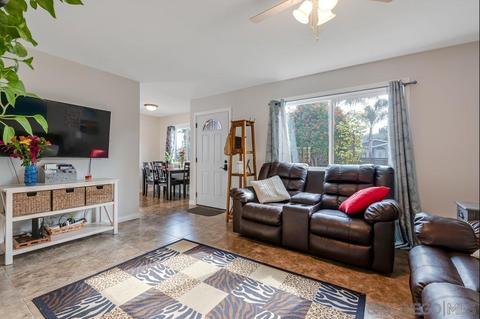 254 Avenida Del Gado, Oceanside, CA 92057 photo 4