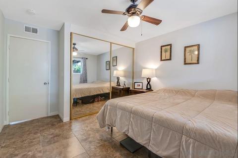 254 Avenida Del Gado, Oceanside, CA 92057 photo 17