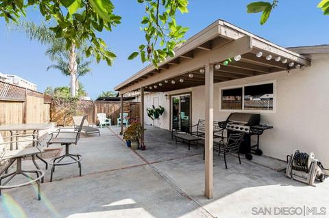 254 Avenida Del Gado, Oceanside, CA 92057 photo 14