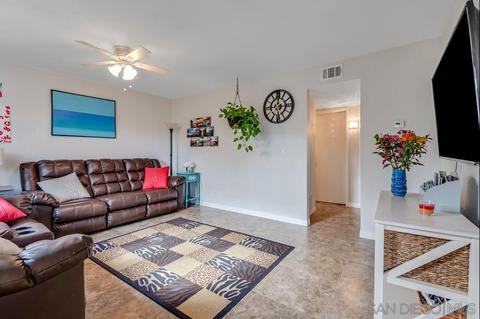 254 Avenida Del Gado, Oceanside, CA 92057 photo 5