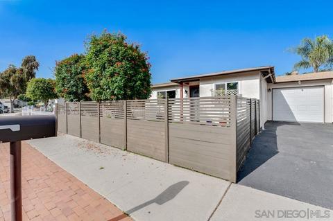 254 Avenida Del Gado, Oceanside, CA 92057 photo 3
