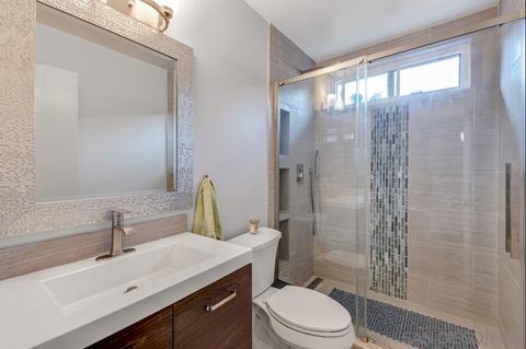 254 Avenida Del Gado, Oceanside, CA 92057 photo 9
