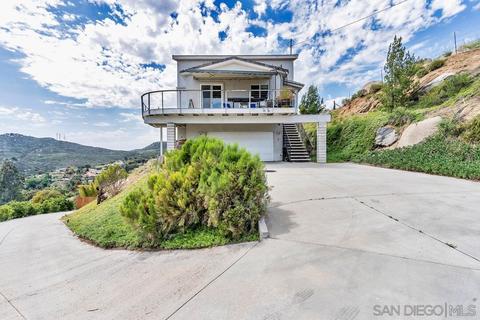 11217 Oak Creek Dr, Lakeside, CA 92040 photo 1
