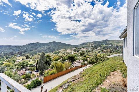 11217 Oak Creek Dr, Lakeside, CA 92040 photo 13