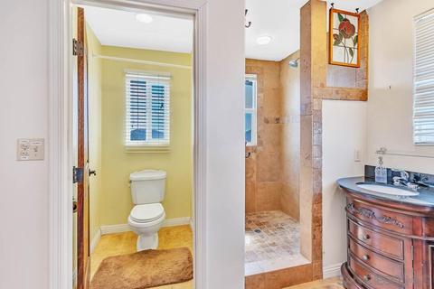 11217 Oak Creek Dr, Lakeside, CA 92040 photo 10