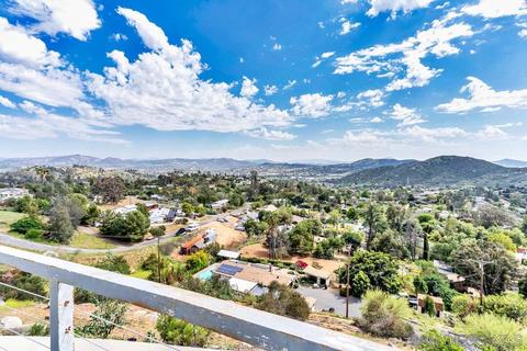 11217 Oak Creek Dr, Lakeside, CA 92040 photo 12