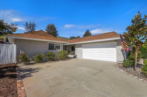 9746 Lutheran Way, Santee, CA 92071 photo 3