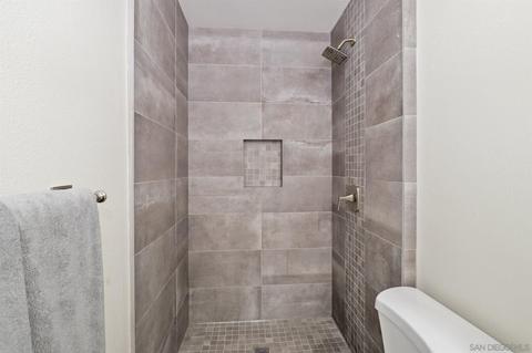 9746 Lutheran Way, Santee, CA 92071 photo 23