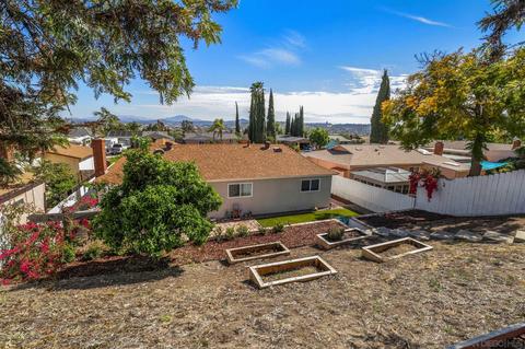 9746 Lutheran Way, Santee, CA 92071 photo 30