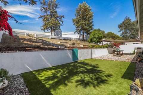 9746 Lutheran Way, Santee, CA 92071 photo 24