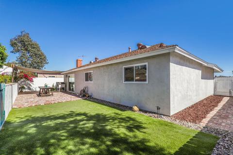 9746 Lutheran Way, Santee, CA 92071 photo 29