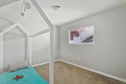 9746 Lutheran Way, Santee, CA 92071 photo 18