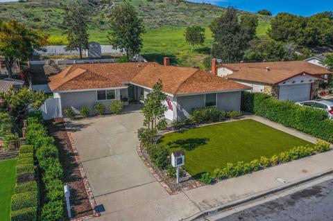9746 Lutheran Way, Santee, CA 92071 photo 1