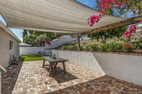 9746 Lutheran Way, Santee, CA 92071 photo 28