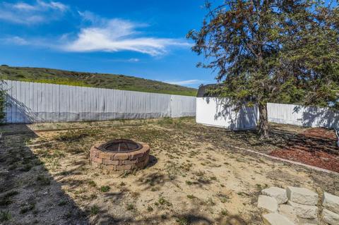 9746 Lutheran Way, Santee, CA 92071 photo 32