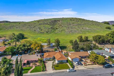 9746 Lutheran Way, Santee, CA 92071 photo 37