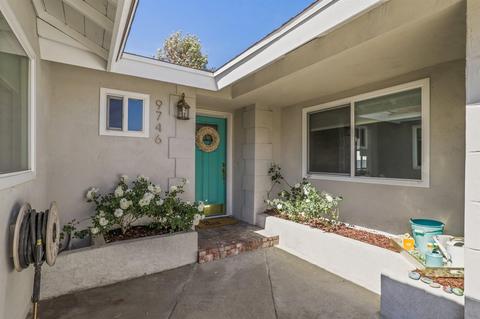 9746 Lutheran Way, Santee, CA 92071 photo 4